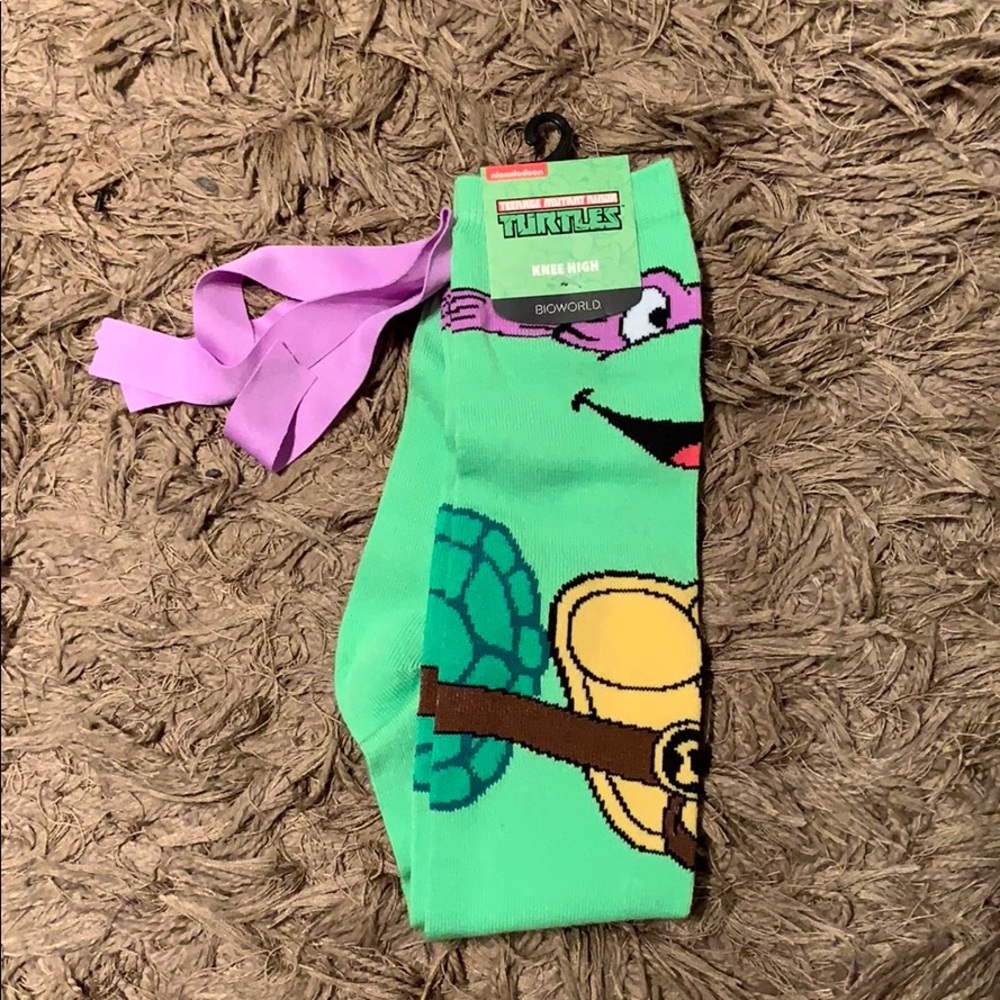 Socks